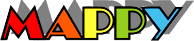 Famicom logo